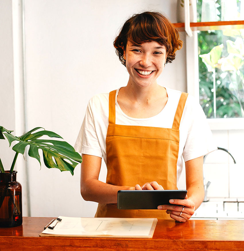 Better Solutions To Mental Health