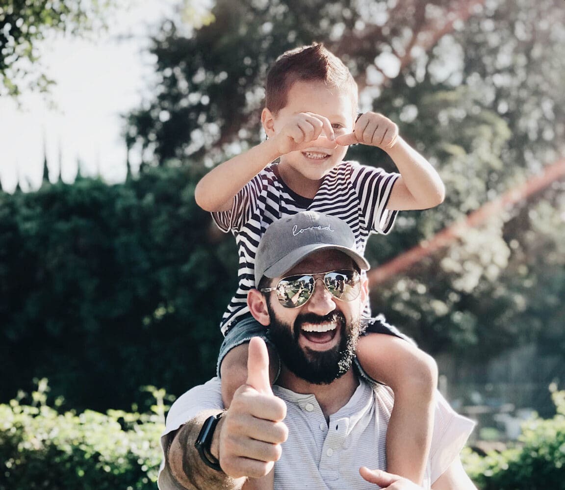 Mental Health Services in Medina, OH