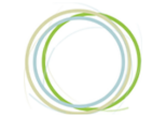 does tms therapy hurt graphic