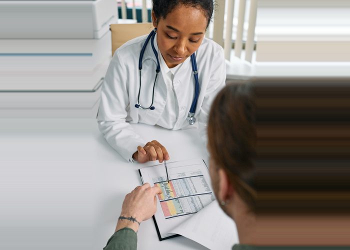 medication management process