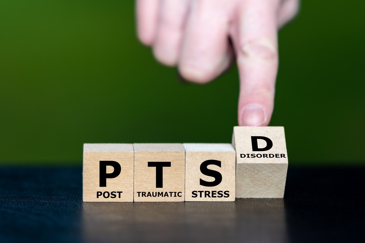 ptsd graphic in blocks.