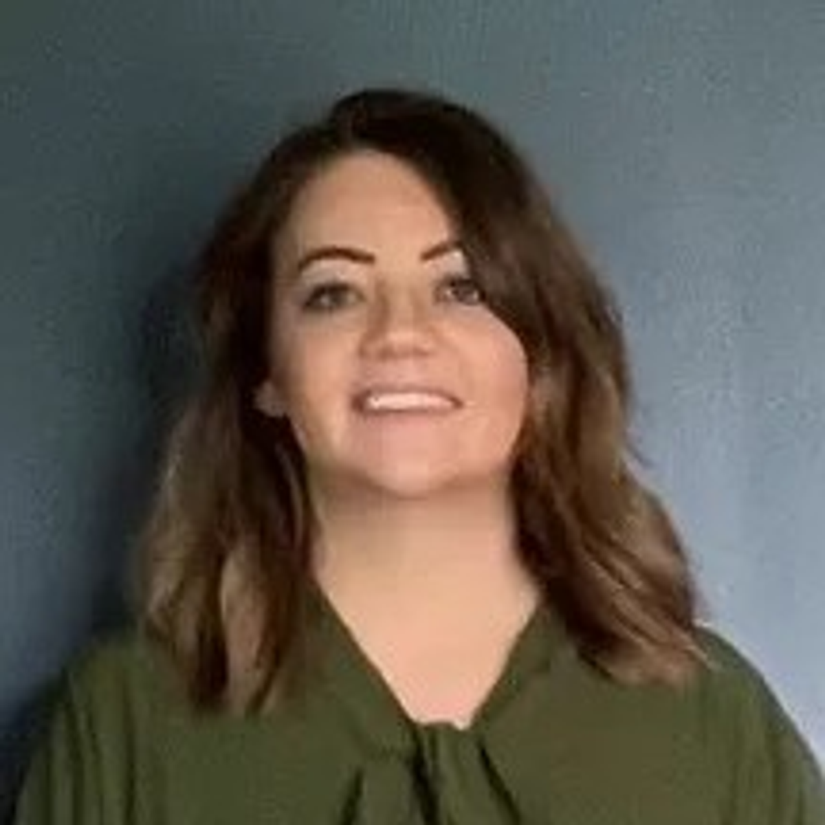 Kelly - ARC Psychiatry