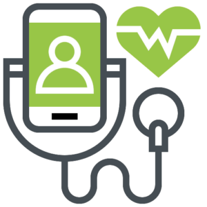 Telehealth Capabilities